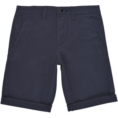 Shorts & Bermudas Jack & Jones JPSTDAVID JJCHINO SHORTS AKM SN JNR T8,FR 44,FR 46,12 år,11 / 12 år,15 år,9 Jahre,10 Jahre,11 Jahre,12 Jahre,13 Jahre,15 Jahre,14 Jahre Pojkar Shorts & Bermudas Jack & Jones JPSTDAVID JJCHINO SHORTS AKM SN JNR T8,FR 44,FR 46,12 år,11 / 12 år,15 år,9 Jahre,10 Jahre,11 Jahre,12 Jahre,13 Jahre,15 Jahre,14 Jahre Pojkar