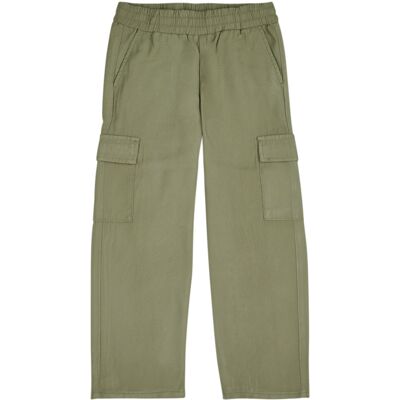 Cargopants Name it NKFBELLA ST TWI CARGO 8262-BU 6 år,7 år,10 år,14 år,16 år,13 år,15 år,8 Jahre,9 Jahre,10 Jahre,12 Jahre,13 Jahre Flickor Cargopants Name it NKFBELLA ST TWI CARGO 8262-BU 6 år,7 år,10 år,14 år,16 år,13 år,15 år,8 Jahre,9 Jahre,10 Jahre,12 Jahre,13 Jahre Flickor