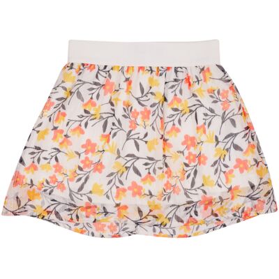 Korta kjolar Name it NKFTIRANCE SKIRT PS 7 Jahre,9 Jahre,10 Jahre,11 Jahre,12 Jahre Korta kjolar Name it NKFTIRANCE SKIRT PS 7 Jahre,9 Jahre,10 Jahre,11 Jahre,12 Jahre