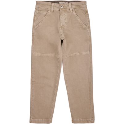 Raka jeans Name it NKMSILAS TAPERED TWI PANT 1320-TP 8 Jahre,9 Jahre,10 Jahre,12 Jahre Pojkar Raka jeans Name it NKMSILAS TAPERED TWI PANT 1320-TP 8 Jahre,9 Jahre,10 Jahre,12 Jahre Pojkar