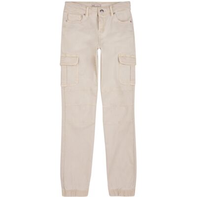 Cargopants Only KOGMISSOURI REG LIFE CARGO PNT NOOS 8 år,14 år,9 år,10 / 11 år,9 Jahre,11 Jahre,15 Jahre Flickor Cargopants Only KOGMISSOURI REG LIFE CARGO PNT NOOS 8 år,14 år,9 år,10 / 11 år,9 Jahre,11 Jahre,15 Jahre Flickor