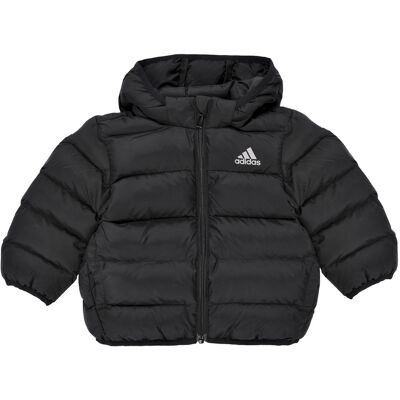 Dunjackor adidas Synthetic Down Jacket 3 / 6 mån,6 / 9 mån,9 / 12 mån,0 / 3 mån Pojkar Dunjackor adidas Synthetic Down Jacket 3 / 6 mån,6 / 9 mån,9 / 12 mån,0 / 3 mån Pojkar