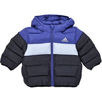 adidas Barn Synthetic Down Jacka - Jacka adidas Barn Synthetic Down Jacka - Jacka