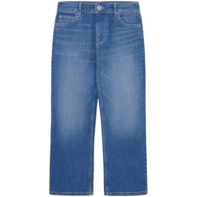 Jeans Pepe jeans PG201679 000 10 år Jeans Pepe jeans PG201679 000 10 år