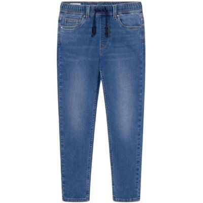 Jeans Pepe jeans PB202134HR7 4 år,6 år,8 år,14 år,16 år Jeans Pepe jeans PB202134HR7 4 år,6 år,8 år,14 år,16 år