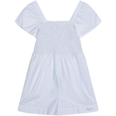 Byxor Pepe jeans PG23023 4 år,6 år,8 år,12 år,14 år,16 år Byxor Pepe jeans PG23023 4 år,6 år,8 år,12 år,14 år,16 år