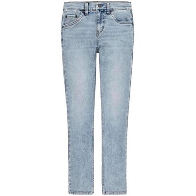 Jeans Levis 9EK277-L7X 10 år,16 år Jeans Levis 9EK277-L7X 10 år,16 år