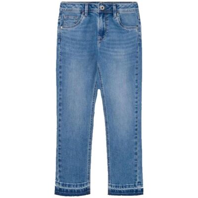 Jeans Pepe jeans PG201678 4 år,6 år,8 år,10 år,14 år Jeans Pepe jeans PG201678 4 år,6 år,8 år,10 år,14 år