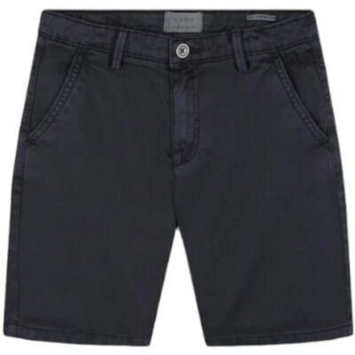 Shorts & Bermudas Scalpers 46467 Navy 8 år Pojkar Shorts & Bermudas Scalpers 46467 Navy 8 år Pojkar