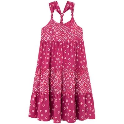 Klänningar Pepe jeans PG951656 363 14 år Klänningar Pepe jeans PG951656 363 14 år
