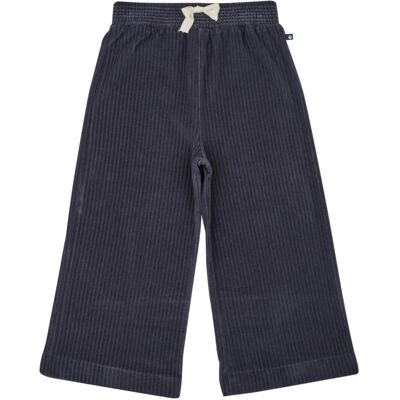 Breda byxor Petit Bateau TERENITY 3 år,4 år,5 år Breda byxor Petit Bateau TERENITY 3 år,4 år,5 år