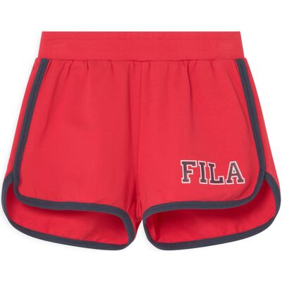 Fila Shorts för barn - 18 månader till 3 år Fila Shorts för barn - 18 månader till 3 år