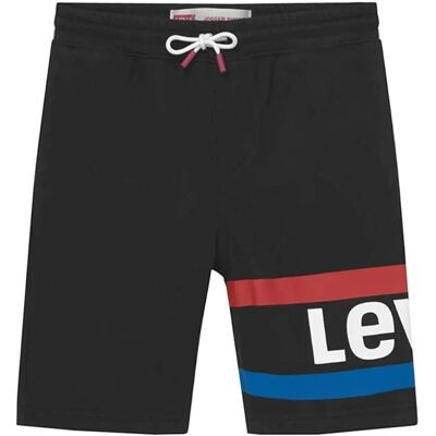 Shorts & Bermudas Levis - 4 år,5 år,10 år Pojkar Shorts & Bermudas Levis - 4 år,5 år,10 år Pojkar