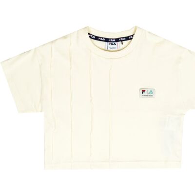 T-shirts & Pikétröjor Fila - 15 år T-shirts & Pikétröjor Fila - 15 år