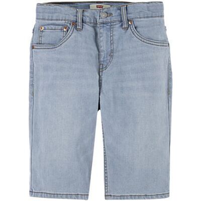 Shorts & Bermudas Levis - 4 år Pojkar Shorts & Bermudas Levis - 4 år Pojkar