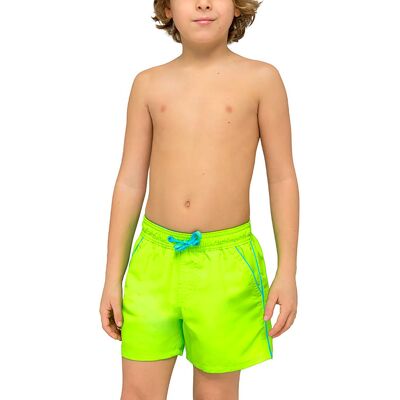 Shorts & Bermudas Sundek - 6 år Flickor Shorts & Bermudas Sundek - 6 år Flickor