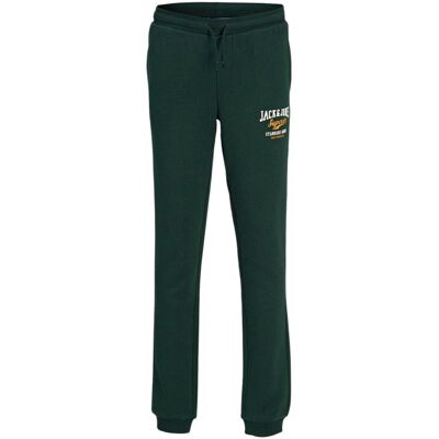 Byxor Jack & Jones - 14 år Byxor Jack & Jones - 14 år