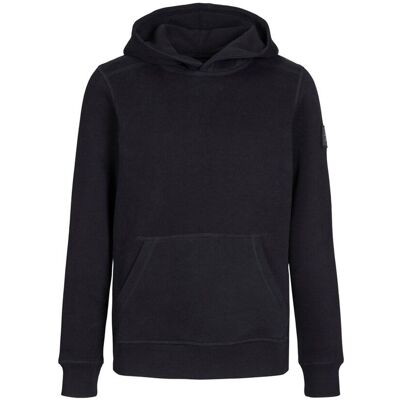 Huvtröjor Jack & Jones - 8 år Huvtröjor Jack & Jones - 8 år