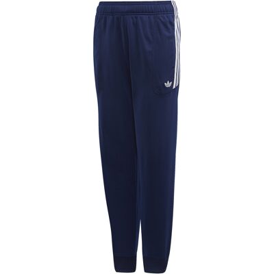 Byxor adidas - 7 år Byxor adidas - 7 år