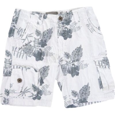 Shorts & Bermudas Srk Bermuda garçon ECASSITO 3 år,4 år,5 år,6 år,8 år,10 år,12 år,16 år Pojkar Shorts & Bermudas Srk Bermuda garçon ECASSITO 3 år,4 år,5 år,6 år,8 år,10 år,12 år,16 år Pojkar