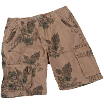 Shorts & Bermudas Srk Bermuda garçon ECASSITO 3 år,4 år,5 år,6 år,8 år,10 år,16 år Pojkar Shorts & Bermudas Srk Bermuda garçon ECASSITO 3 år,4 år,5 år,6 år,8 år,10 år,16 år Pojkar