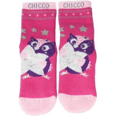 Strumpor Chicco Calcetin Atlantide 20 Pojkar Strumpor Chicco Calcetin Atlantide 20 Pojkar