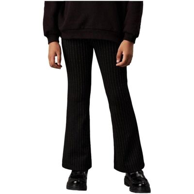 Byxor Calvin Klein Jeans IG0IG02734 BEH 4 år,6 år,10 år,12 år,14 år,16 år Byxor Calvin Klein Jeans IG0IG02734 BEH 4 år,6 år,10 år,12 år,14 år,16 år