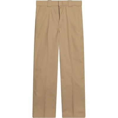 Byxor Dickies - 10 år,12 år Byxor Dickies - 10 år,12 år