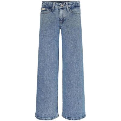 Jeans Calvin Klein Jeans IG0IG02602 1A4 4 år,6 år,10 år Jeans Calvin Klein Jeans IG0IG02602 1A4 4 år,6 år,10 år