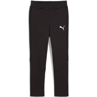 Byxor Puma - 15 år Byxor Puma - 15 år