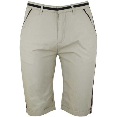 Shorts & Bermudas Srk Bermuda garçon ECLASSI 10 år,12 år,16 år Pojkar Shorts & Bermudas Srk Bermuda garçon ECLASSI 10 år,12 år,16 år Pojkar
