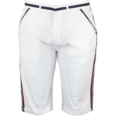 Shorts & Bermudas Srk Bermuda garçon ECLASSI 10 år,12 år,14 år,16 år Pojkar Shorts & Bermudas Srk Bermuda garçon ECLASSI 10 år,12 år,14 år,16 år Pojkar