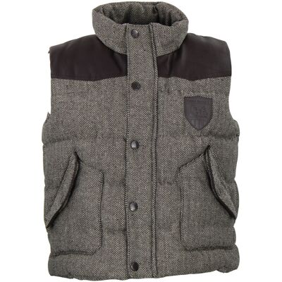 Koftor / Cardigans / Västar Srk Gilet garçon EHUB 3 år,4 år,5 år,8 år,12 år,14 år,16 år Pojkar Koftor / Cardigans / Västar Srk Gilet garçon EHUB 3 år,4 år,5 år,8 år,12 år,14 år,16 år Pojkar