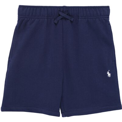 Shorts & Bermudas Polo Ralph Lauren PO SHORT-SHORTS-ATHLETIC 8 Jahre,10 / 12 Jahre,14 / 16 Jahre,18 / 20 Jahre Pojkar Shorts & Bermudas Polo Ralph Lauren PO SHORT-SHORTS-ATHLETIC 8 Jahre,10 / 12 Jahre,14 / 16 Jahre,18 / 20 Jahre Pojkar