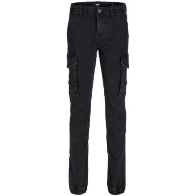 Byxor Jack & Jones 12259334 14 år,15 år Byxor Jack & Jones 12259334 14 år,15 år
