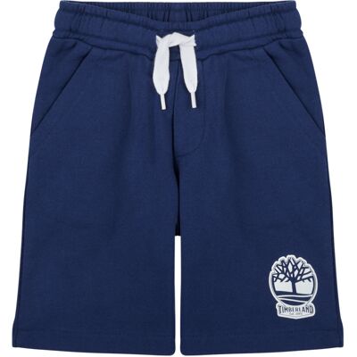 Shorts & Bermudas Timberland T60460 16 år Pojkar Shorts & Bermudas Timberland T60460 16 år Pojkar