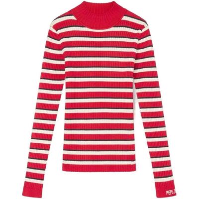 Sweatshirts Pepe jeans PG701092 258 4 år,6 år,8 år,10 år,12 år Sweatshirts Pepe jeans PG701092 258 4 år,6 år,8 år,10 år,12 år
