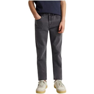 Jeans Scalpers 42694 4 år Jeans Scalpers 42694 4 år