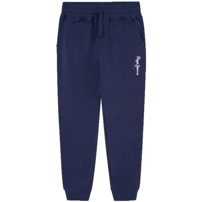 Pepe Jeans PB210712 Jogger trousers - Jogger trousers Pepe Jeans PB210712 Jogger trousers - Jogger trousers
