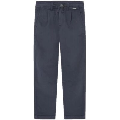 Byxor Pepe jeans PB210710 594 8 år,16 år Byxor Pepe jeans PB210710 594 8 år,16 år