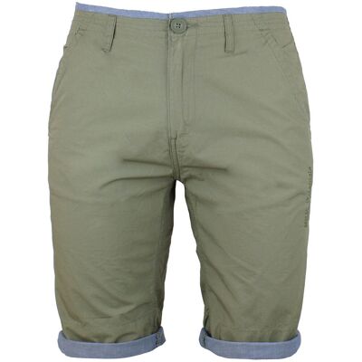 Shorts & Bermudas Srk Bermuda garçon ECARAZ 10 år,12 år,14 år Pojkar Shorts & Bermudas Srk Bermuda garçon ECARAZ 10 år,12 år,14 år Pojkar