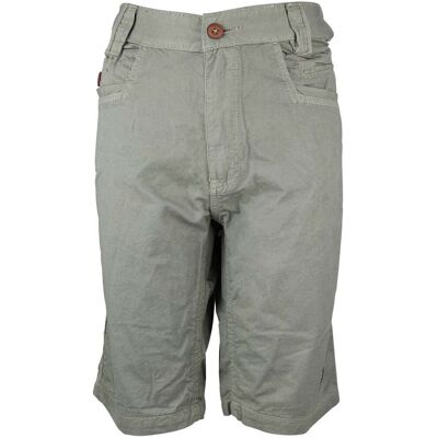 Shorts & Bermudas Harry Kayn Bermuda garçon ECARFAX 3 år,4 år,5 år,6 år,8 år,10 år,12 år,14 år,16 år Pojkar Shorts & Bermudas Harry Kayn Bermuda garçon ECARFAX 3 år,4 år,5 år,6 år,8 år,10 år,12 år,14 år,16 år Pojkar