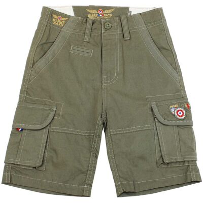 Shorts & Bermudas Harry Kayn Bermuda garçon ECAZAR 3 år,4 år,5 år,6 år,8 år,10 år,12 år,14 år,16 år Pojkar Shorts & Bermudas Harry Kayn Bermuda garçon ECAZAR 3 år,4 år,5 år,6 år,8 år,10 år,12 år,14 år,16 år Pojkar