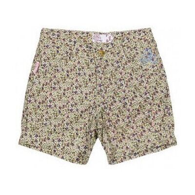 Shorts & Bermudas Miss Girly Short fille FACASSY 3 år,4 år,5 år,6 år,8 år Flickor Shorts & Bermudas Miss Girly Short fille FACASSY 3 år,4 år,5 år,6 år,8 år Flickor