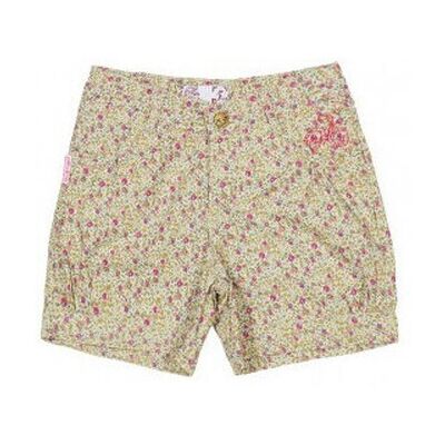 Shorts & Bermudas Miss Girly Short fille FACASSY 3 år,4 år,5 år,6 år,8 år Flickor Shorts & Bermudas Miss Girly Short fille FACASSY 3 år,4 år,5 år,6 år,8 år Flickor