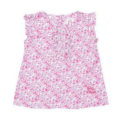Klänningar Miss Girly Tunique fille FAPLIMI 3 år,4 år,5 år,6 år,8 år Klänningar Miss Girly Tunique fille FAPLIMI 3 år,4 år,5 år,6 år,8 år