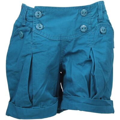 Shorts & Bermudas Miss Girly Short fille FAPOMPOM 3 år,4 år,5 år,6 år,8 år Flickor Shorts & Bermudas Miss Girly Short fille FAPOMPOM 3 år,4 år,5 år,6 år,8 år Flickor