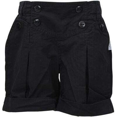Shorts & Bermudas Miss Girly Short fille FAPOMPOM 3 år,4 år,5 år,6 år,8 år Flickor Shorts & Bermudas Miss Girly Short fille FAPOMPOM 3 år,4 år,5 år,6 år,8 år Flickor