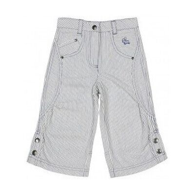 Shorts & Bermudas Miss Girly Bermuda fille FARIJAN 3 år,4 år,5 år,6 år,8 år Flickor Shorts & Bermudas Miss Girly Bermuda fille FARIJAN 3 år,4 år,5 år,6 år,8 år Flickor