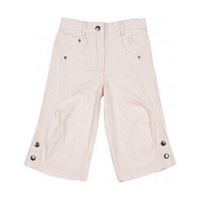 Shorts & Bermudas Miss Girly Bermuda fille FARIJAN 3 år,4 år,5 år,6 år,8 år Flickor Shorts & Bermudas Miss Girly Bermuda fille FARIJAN 3 år,4 år,5 år,6 år,8 år Flickor